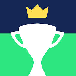 Easy Tournament 3.38