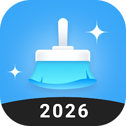 ProCleaner 1.2.1