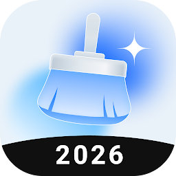 Tidy Cleaner 1.1.9