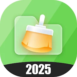 CleanLoom 1.1.8