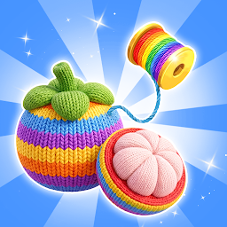 Knit Master 3D 1.4.7
