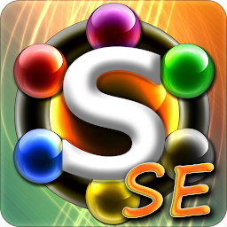 Spinballs SE 1.5.6
