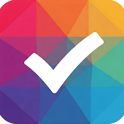 Tasks: To Do List & Reminders 3.37.1
