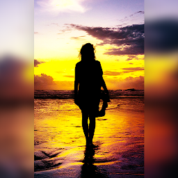SquarePic 2.7.1