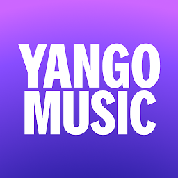 Yango Music
