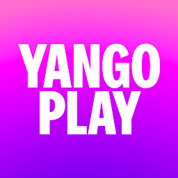 Yango Play 1.127.0