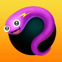 Worm.io 1.6.29