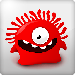 Jelly Defense Lite 1.00