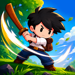 BagMaster Isekai 2.8.0