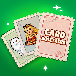 Stamp Solitaire 0.30.1