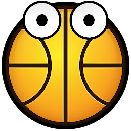 Bubble Blast Sports 1.0.9