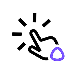 AI Assistant 0.29