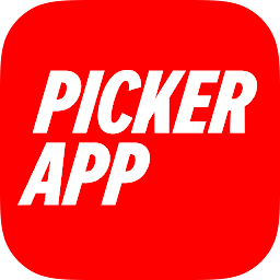 Yango Picker App 6.1.1
