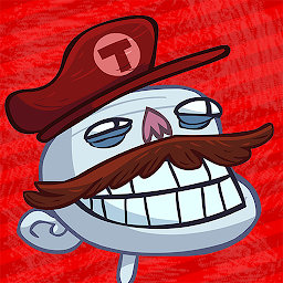 Troll Quest Video Games 226.1.31