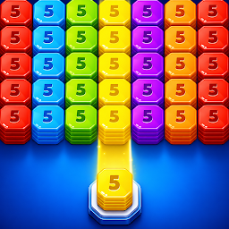 Throw Blocks 4.5.1
