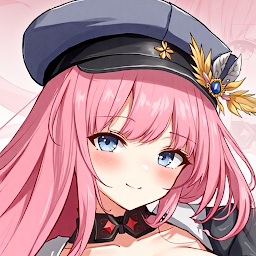 Goddess of Fate: Waifu RPG 2.0.1