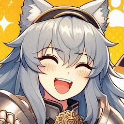 Cat & Knights: Samurai Blade 1.31877