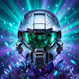 Bionics 2.7.3