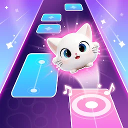 Cat Beats 1.1.12