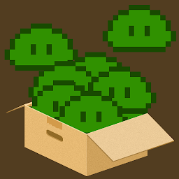 Monster Box 2.8.0