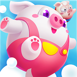 Piggy Boom 4.44.0