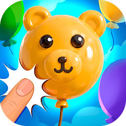 Balloon Master-Solve All 1.8.14