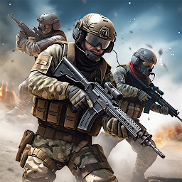Ultimate BattleStrike 1.61