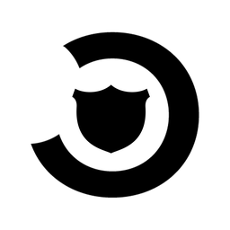 AIPOS Password Manager 1.2.2