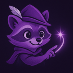 CleverKeys 1.5.0