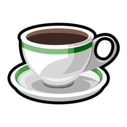 Cuppa – Чайный таймер 2.15.0