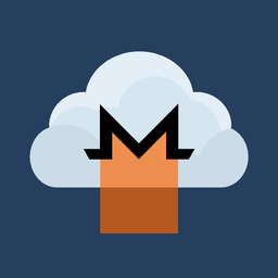 Skylight Wallet 1.0.11