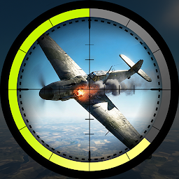Medal Hunter 1.14.0