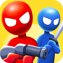 игры для двоих: мини-игры 4.1.0