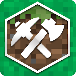 4Craft: Дополнения для MCPE 2.0.5