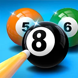 Billiards City – 8 Ball Pool 1.3.0