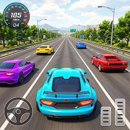 Real Car Racing Ultimate 1.1.4