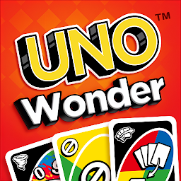 UNO Wonder 1.5.7994