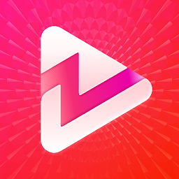RapidTV – Short Dramas 5.4.1