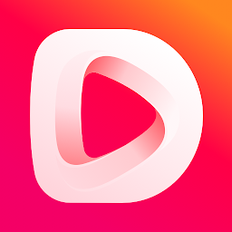 DramaBox – Stream Drama Shorts 6.6.0