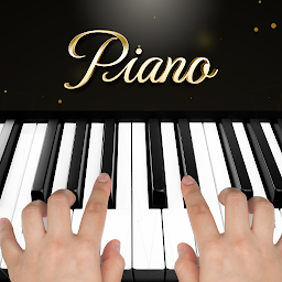Learn Piano – Real Keyboard 3.2.157