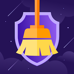 Clean Master Ultra 0.0.10