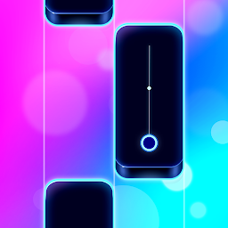 Beat Piano Dance 2.2.2.5