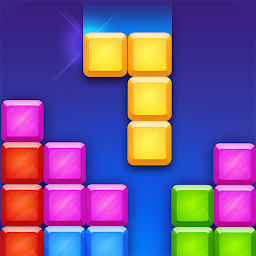Puzzle Game 1.5.9