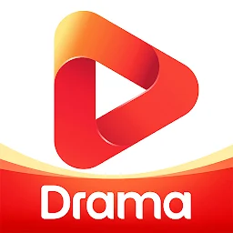 GoodShort – Short Dramas Hub 3.1.8.2118