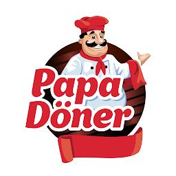 Papa Döner 8.12.3