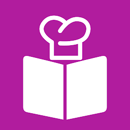 My Recipe Box: Мои рецепты 8.9.6