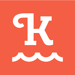 KptnCook 10.0.1