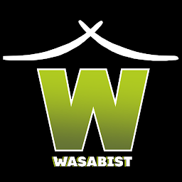Wasabist (Россия) 1.0.37