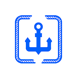 Моремания Next 2.9.5