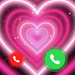 Call Screen Flash Alert 2.2.4